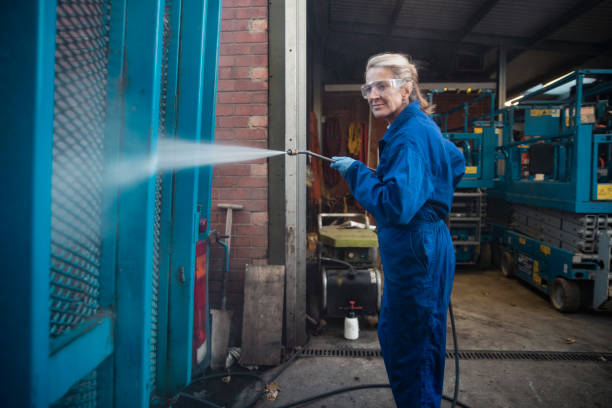 Best Winterizing Services  in Highland Lakes, NJ