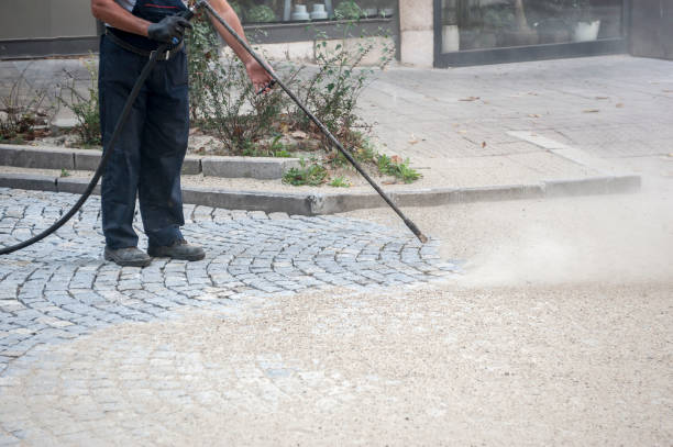 Reliable Highland Lakes, NJ Pressure Washing Services Solutions