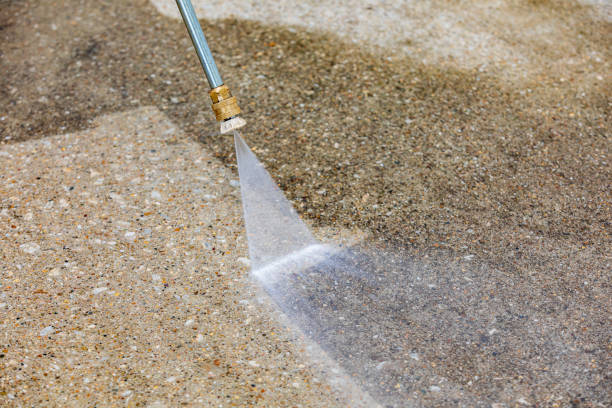 Best Warehouse Cleaning  in Highland Lakes, NJ