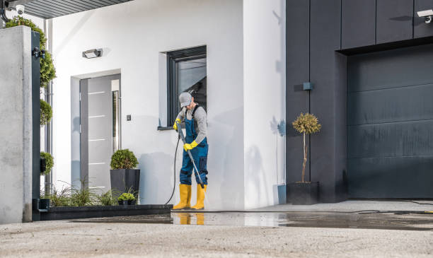 Best Heavy Equipment Washing  in Highland Lakes, NJ