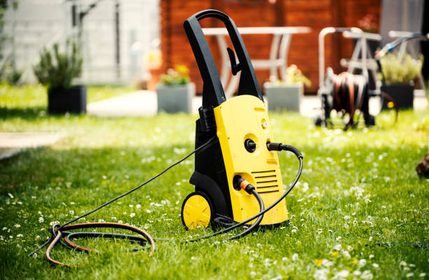 Best Solar Panel Cleaning  in Highland Lakes, NJ